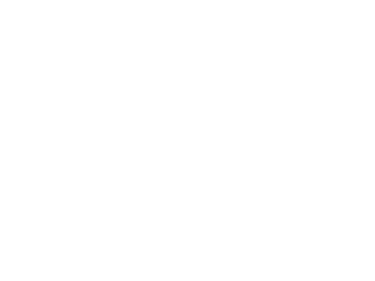 marbb micro bubble system